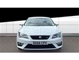 Seat Leon Image 3