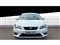 Seat Leon Image 3