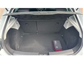 Seat Leon Image 4