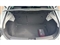 Seat Leon Image 4