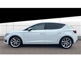 Seat Leon Image 5