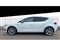Seat Leon Image 5