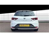 Seat Leon Image 6