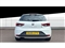 Seat Leon Image 6