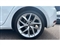 Seat Leon Image 7