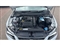 Seat Leon Image 8