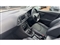 Seat Leon Image 9