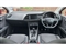 Seat Leon Image 10