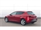 Seat Leon Image 2