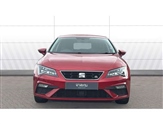 Seat Leon Image 3