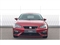 Seat Leon Image 3
