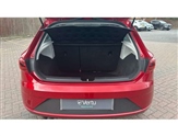 Seat Leon Image 4