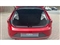 Seat Leon Image 4