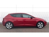 Seat Leon Image 5
