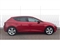 Seat Leon Image 5