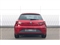 Seat Leon Image 6