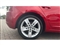 Seat Leon Image 7