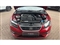 Seat Leon Image 8