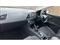 Seat Leon Image 9