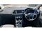 Seat Leon Image 10