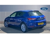 Seat Leon Image 2