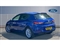 Seat Leon Image 2
