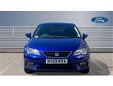 Seat Leon Image 3
