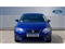 Seat Leon Image 3