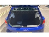 Seat Leon Image 4