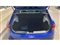 Seat Leon Image 4