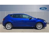 Seat Leon Image 5