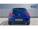 Seat Leon Image 6