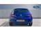 Seat Leon Image 6