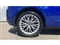 Seat Leon Image 7