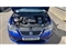 Seat Leon Image 8