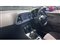 Seat Leon Image 9
