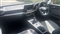 Seat Leon Image 10