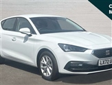 Seat Leon Image 1