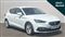 Seat Leon Image 1