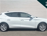 Seat Leon Image 2