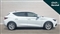 Seat Leon Image 2