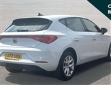 Seat Leon Image 3