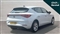 Seat Leon Image 3