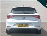 Seat Leon Image 4