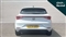 Seat Leon Image 4