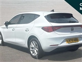Seat Leon Image 5