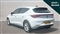 Seat Leon Image 5