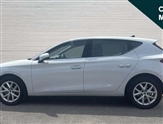 Seat Leon Image 6