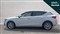 Seat Leon Image 6