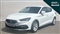 Seat Leon Image 7